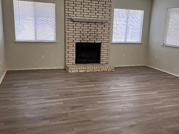 2nd image of 5103 Morning Glen Ln