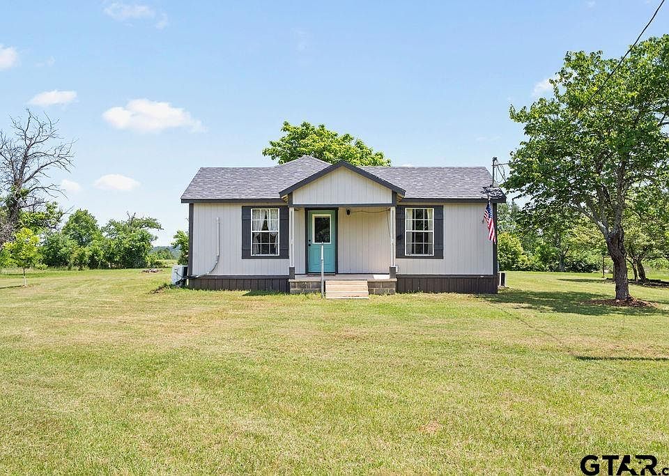 1st image of 8869 County Road 1617