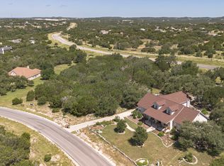 129 Blackbird Dr #1887, Spring Branch, TX 78070