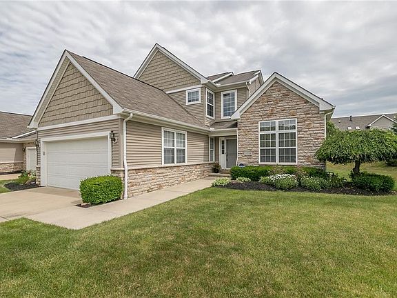 2nd image of 29338 Hummingbird Cir #97