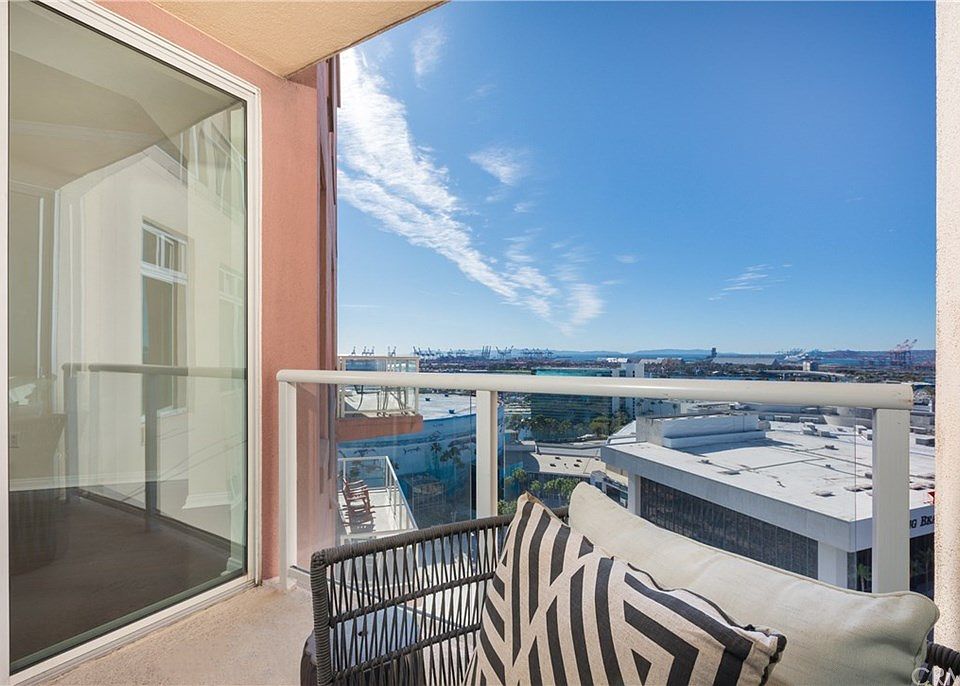 1st image of 388 E Ocean Blvd Unit P1