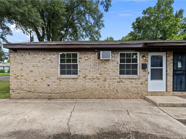3004 Illinois Ave, Norfolk, VA 23513