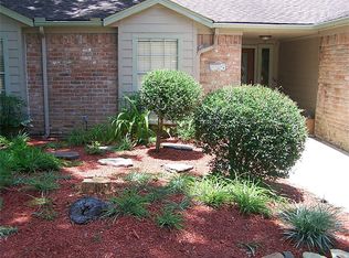 11614 Stillwater Dr, Houston, TX 77070
