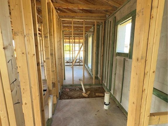 4th image of 4353 NW 34th Pl