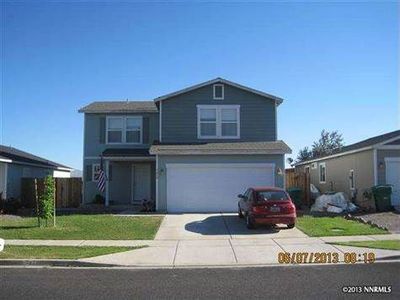 7479 Tallgrass Dr, Reno, NV, 89506