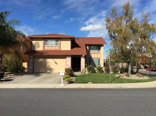 575 Kevenaire Dr, Milpitas, CA 95035