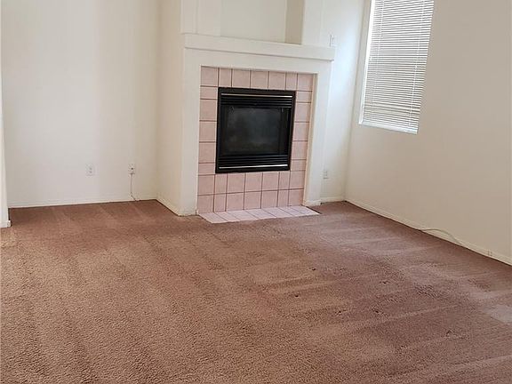 3rd image of 10005 W Cherokee Ave