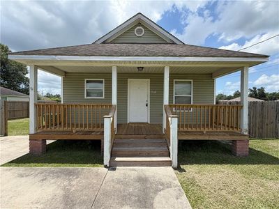 42297 Warren Dr, Ponchatoula, LA, 70454