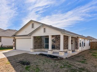 2039 Wigeon Way, Copperas Cove, TX 76522