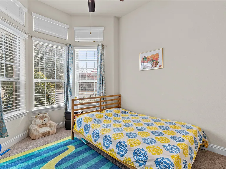 10611 Ferdinand Vw — Photo 12