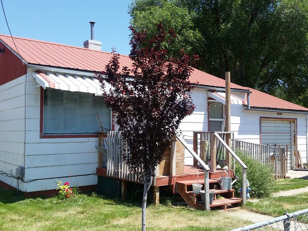 2242 Oliver St, Pocatello, ID 83204 Zillow