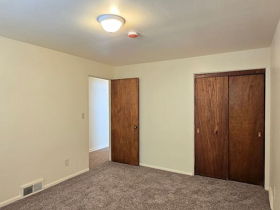 5th image of 7542 15th Ave NW #Up