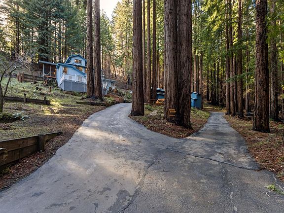 4th image of 589 Redwood Dr