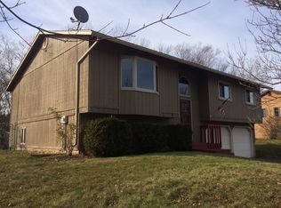 230 Jean St, Marquette, MI 49855