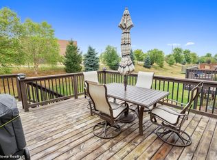 3606 163rd St, Urbandale, IA 50323