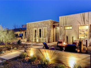 6300 Clovis Point St, Summerlin, NV 89135