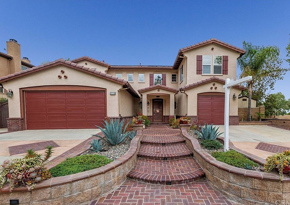 1st image of 3720 Ocala Cir