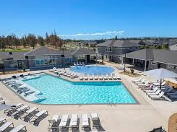 3032 NE Terreo Pl, Bend, OR 97701