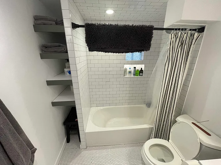 130 W Mead Ave #2 — Photo 7