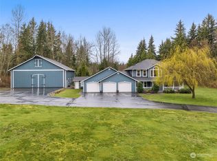 12904 128th Ave NE, Lake Stevens, WA