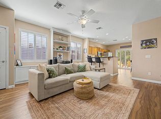 881 S Porter St, Gilbert, AZ 85296