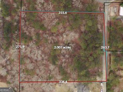 4265 Flint Hill Rd SE, Acworth, GA, 30102