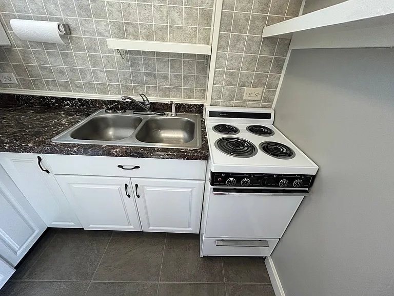 26A Lyford St — Photo 14