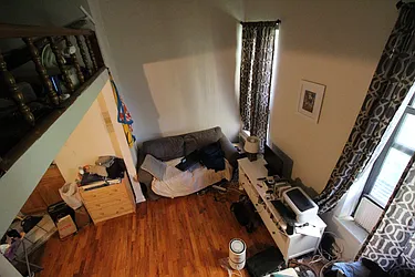 Rented by Luxor Homes & Investment Realty