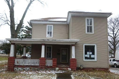1st image of 1411 N 5th St