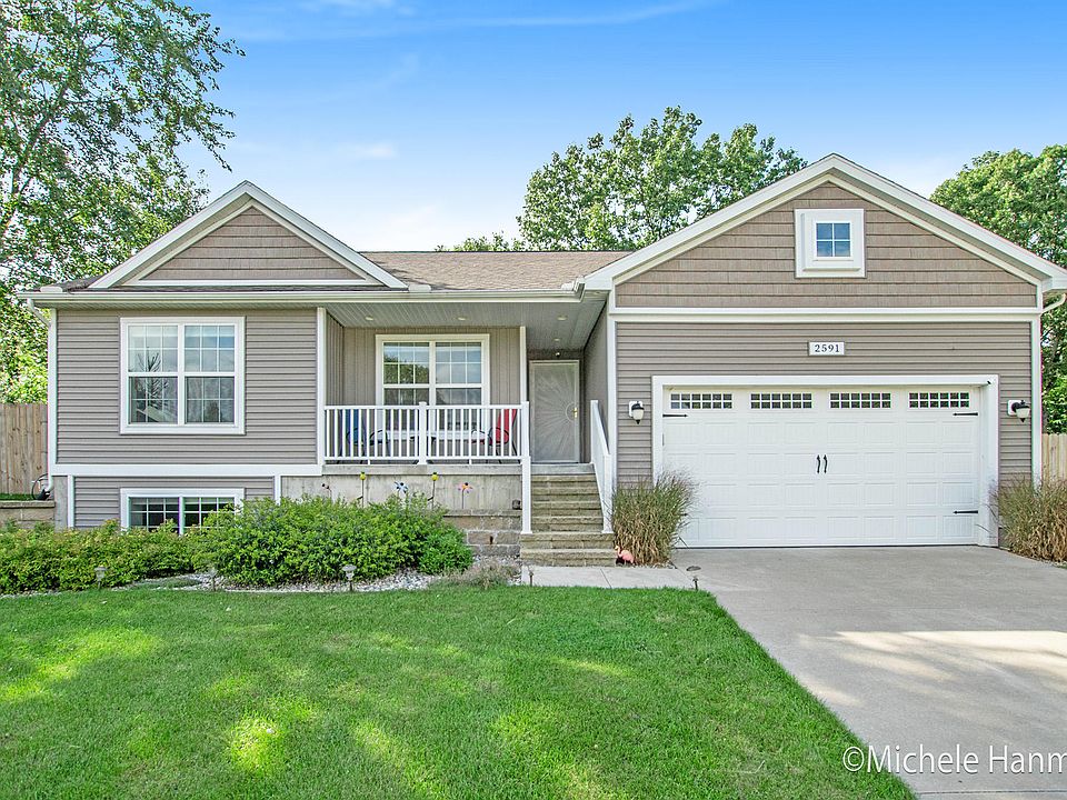 1st image of 2591 Bowenton Pl SW
