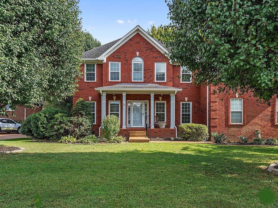 1st image of 4115 Chancellor Dr