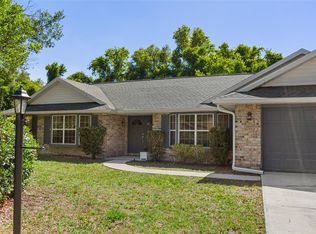 2011 Rocky Hill Dr, Deltona, FL 32738