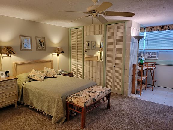 5th image of 84 Pukihae St Unit 11401