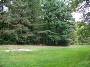 313 Park Hill Rd, Baden, PA 15005