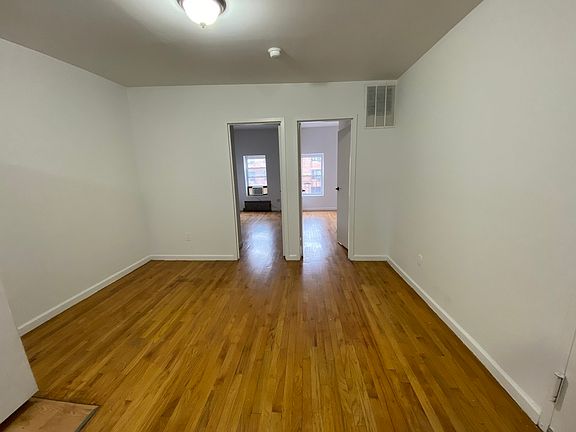 3rd image of 233 1st Ave #4A