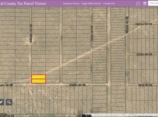 5612-5616 Columbine Rd NE, Rio Rancho, NM 87144