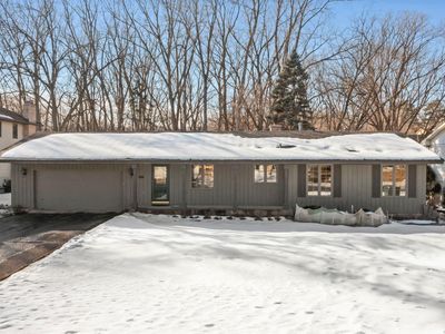 1656 18th Ave NW, New Brighton, MN, 55112