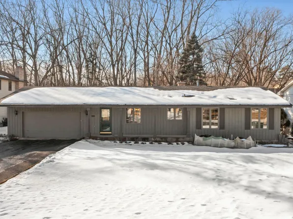 1656 18th Ave NW, New Brighton, MN 55112