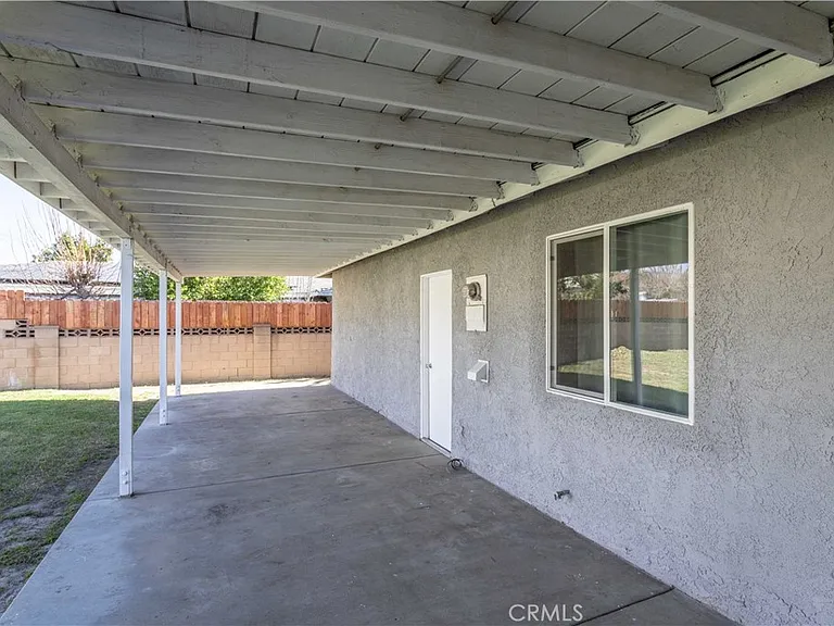19233 Napa St — Photo 24