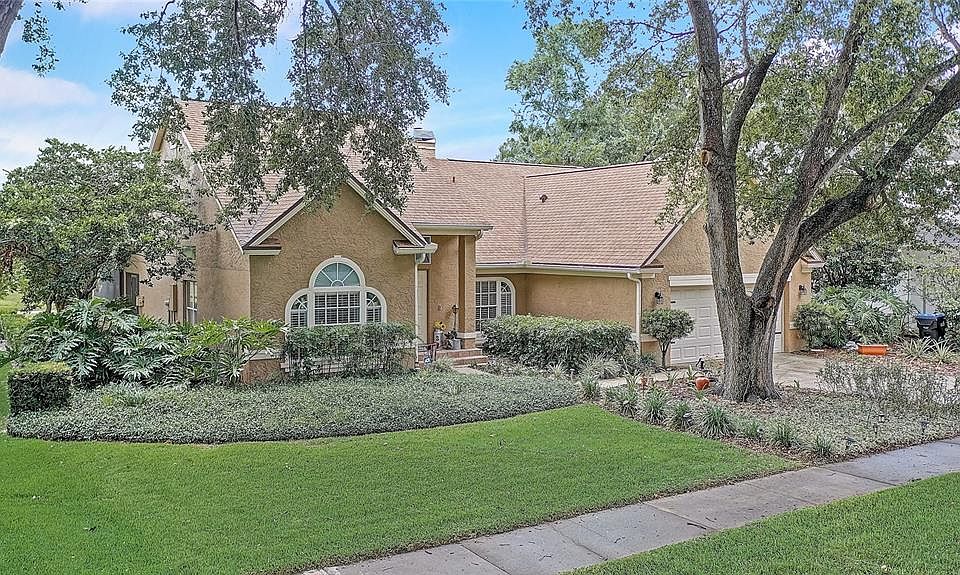1st image of 1339 Cornerstone Ct