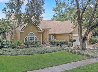 1339 Cornerstone Ct, Orlando, FL 32835