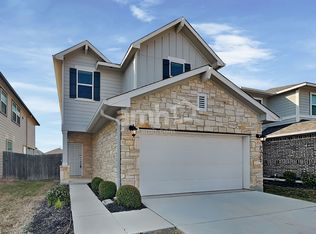 2723 Spencebrook, New Braunfels, TX 78130
