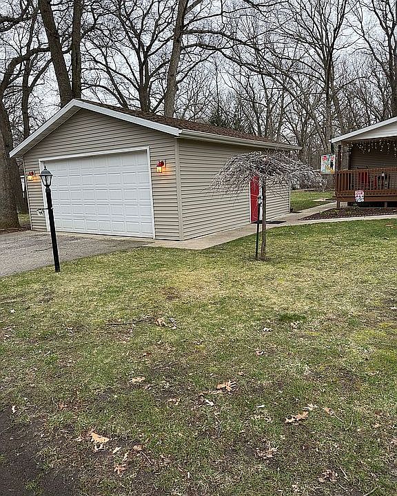 2nd image of 5299 124th Ave Lot 11