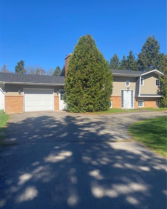 1st image of 153 Cormier Village Rd