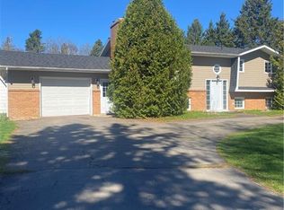153 Cormier Village Rd, Beaubassin East, NB E4P 6Z9