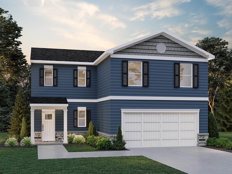 1st image of 806 Bogey Ln