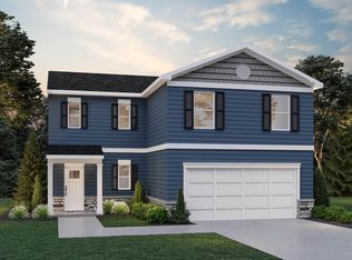 806 Bogey Ln, Maidsville, WV