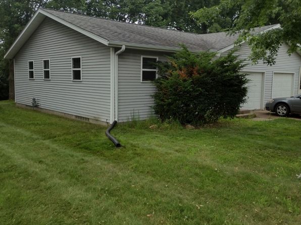 2514 Diane Ln