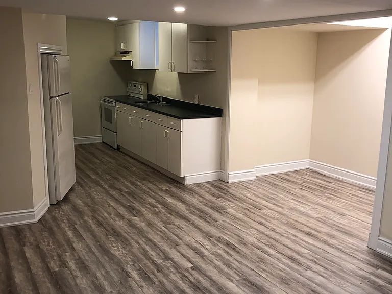 27 Masi Ct — Photo 1