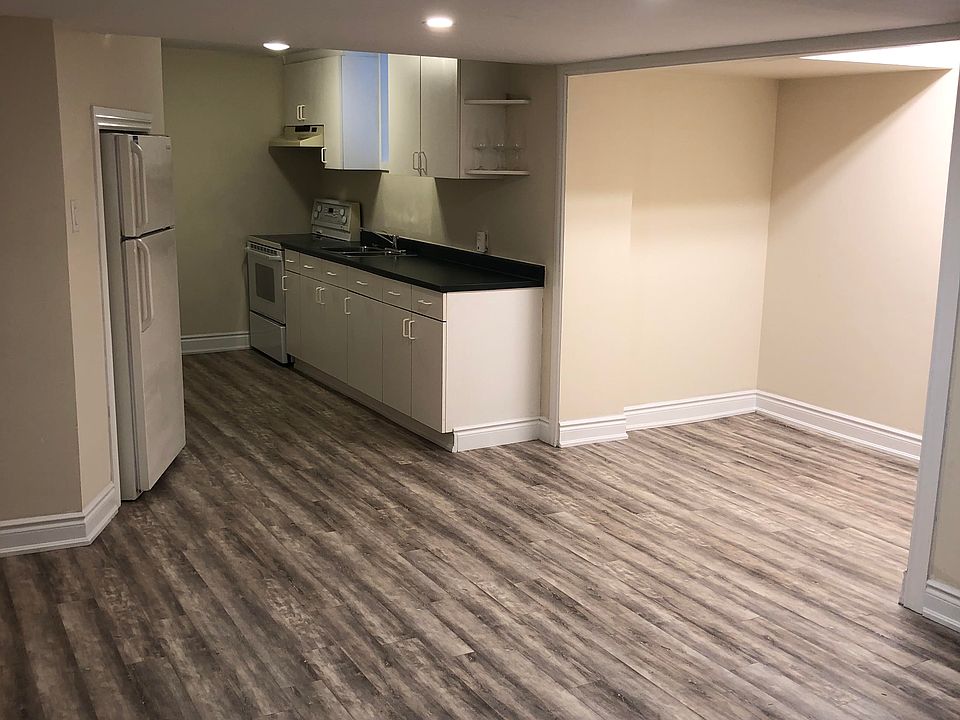 1st image of 27 Masi Ct